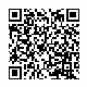 RERA QR code - PR/GJ/AHMEDABAD/AHMEDABAD CITY/AUDA/MAA09863/280222
